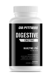 Digestive Enzyme w/ Makzme-Pro™