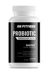 Probiotic Blend w/ MakTrek