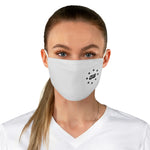 G8 Fabric Face Mask