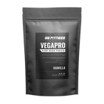 Vegapro- Vanilla