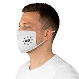 G8 Fabric Face Mask