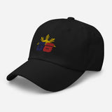 G8 Filipino Dad hat