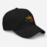 G8 Filipino Dad hat