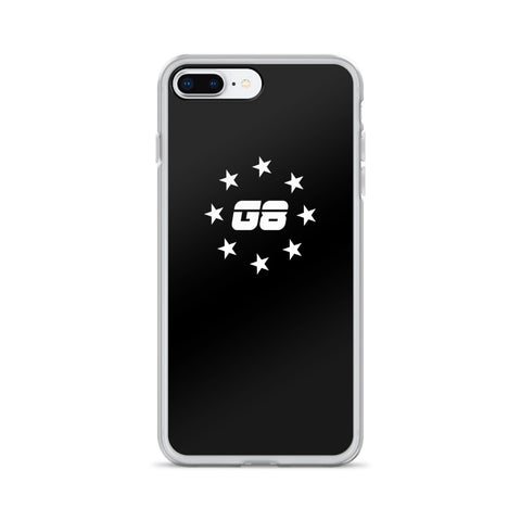 G8 iPhone Case