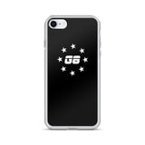 G8 iPhone Case